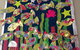 Little Hands Preschool & Long Day Care - thumb 8