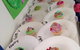 Little Hands Preschool & Long Day Care - thumb 10