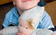 Little Hands Preschool & Long Day Care - thumb 11