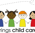 Alice Springs Child Care Centre - Insurer Find