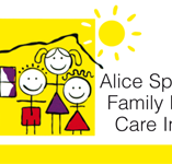Alice Springs Family Day Care Inc - Insurer Find