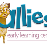 Allies Early Learning Centre - Insurer Find