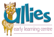 Allies Early Learning Centre - Insurer Find 0