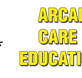 Arcadia Vale Care  Early Education Centre - Insurer Find