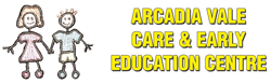 Arcadia Vale Care & Early Education Centre - House Insurance Australia 0