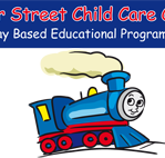Archer Street Child Care Centre - Insurer Find