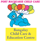 Bangalay Child Care & Education Centre - Insurance Yet 0