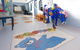 Bangalay Child Care & Education Centre - thumb 3