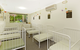 Bangalay Child Care & Education Centre - thumb 4