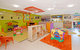 Bangalay Child Care & Education Centre - thumb 7
