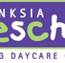 Banksia Preschool  Long Daycare Centre - Insurance Yet