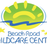Beach Road Childcare Centre Pty Ltd - Insurer Find