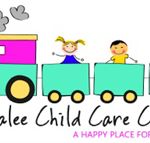 Birralee Child Care Centre Assn Inc - Insurance Yet
