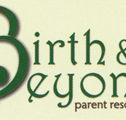 Birth  Beyond Parent Resource Centre - Insurer Find