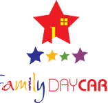 Blue River Family Day Care - House Insurance Australia