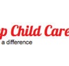 Bo Peep Child Care Centre - Insurer Find