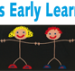 Bossy Boots Early Learning Centre - Insurer Find