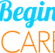 Bright Beginning Childcare  Early Learning Centre - Insurer Find