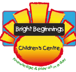 Bright Beginnings - Insurer Find