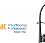 C  K Forestview Community Kindergarten - Insurer Find