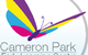 Cameron Park Early Learning Centre - thumb 0