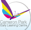 Cameron Park Early Learning Centre - Insurer Find
