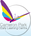 Cameron Park Early Learning Centre - Insurer Find 0