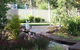 Cameron Park Early Learning Centre - thumb 3