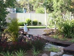 Cameron Park Early Learning Centre - Insurer Find 3