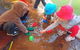 Cameron Park Early Learning Centre - thumb 4