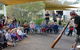 Cameron Park Early Learning Centre - thumb 5