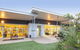 Cameron Park Early Learning Centre - thumb 8