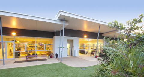Cameron Park Early Learning Centre - Insurer Find 8