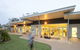 Cameron Park Early Learning Centre - thumb 10