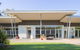 Cameron Park Early Learning Centre - thumb 12