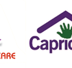 Capricornia Family Day Care  In Home Care - Insurer Find