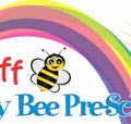 Cardiff Busy Bee Pre School - Insurer Find