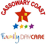 Cassowary Coast Family Day Care - House Insurance Australia