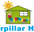 Caterpillar HouseOccasional Child Care Association Inc - Insurer Find