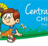 Central Gardens Childcare - Insurance Yet