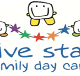 Child Care Services Taree  Districts Inc - Insurer Find