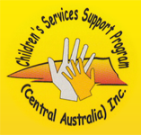 Childrens Services Support Program Central Australia Incorporated - Insurer Find
