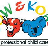 Cow  KoalaProfessional Child Care - Insurer Find