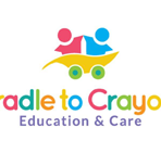 Cradle to Crayons Education  Care - Insurer Find