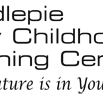 Cuddlepie Early Childhood Learning Centre - Insurer Find