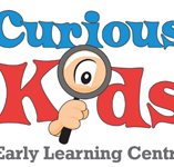 Curious Kids Early Learning Centre - House Insurance Australia