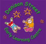 Denison Street Early Learning Centre - Insurer Find