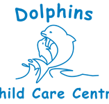 Dolphins Child Care Centre - Insurer Find