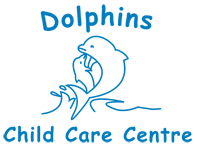 Dolphins Child Care Centre - Insurer Find 0