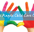 Earth Angels Child Care Centre - Insurer Find